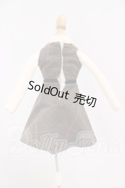 画像2: MDD/OF:衣装セット　M+Vstudio  I-26-06-04-118-KD-ZI