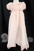 MDD/衣装　RonshukaCouture様製 I-26-06-04-092-KD-ZI