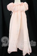MDD/衣装　RonshukaCouture様製 I-26-06-04-092-KD-ZI