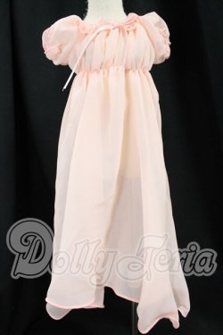 画像1: MDD/衣装　RonshukaCouture様製 I-26-06-04-092-KD-ZI