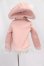 画像2: MDD/衣装：ねこみみパーカー（Ronshuka Couture様） I-26-06-04-091-KD-ZI (2)