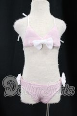 MDD/OF:水着:Ronshuka Couture/ロンシュカ クチュール様製 I-26-06-04-089-KD-ZI