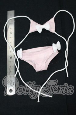 画像3: MDD/OF:水着:Ronshuka Couture/ロンシュカ クチュール様製 I-26-06-04-089-KD-ZI
