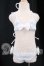 画像1: MDD/OF:水着:Ronshuka Couture/ロンシュカ クチュール様製 I-26-06-04-090-KD-ZI (1)