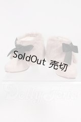 SD13G/OF:靴 I-26-06-04-098-KD-ZI