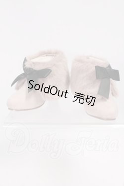 画像1: SD13G/OF:靴 I-26-06-04-098-KD-ZI
