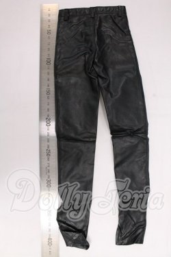 画像2: SDGrB＆SD13男の子/OF:パーカー I-26-06-04-120-KD-ZI