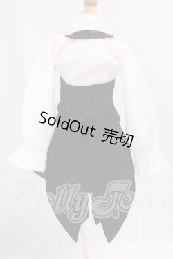 画像2: SD13G/OF ブラックバッカラ(ボークス) I-26-06-04-125-KD-ZI