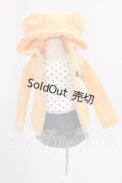 画像1: SDM＆MSD/OF:衣装セット I-26-06-04-133-KD-ZI