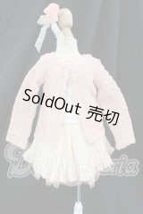 MSD/OF：スウィートピンクカーデセット I-26-06-04-137-KD-ZI