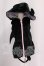 画像1: MDD/OF:小悪魔パーカー I-26-06-04-138-KD-ZI (1)