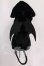 画像2: MDD/OF:小悪魔パーカー I-26-06-04-138-KD-ZI (2)