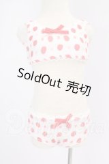 SDM＆MSD/OF:下着 I-26-06-04-140-KD-ZI