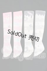 MSD/OF:メルティーおくすりソックス・ミニセット I-26-06-04-141-KD-ZI