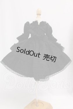 画像2: SDM＆MSD/OF:ドレス I-26-06-04-143-KD-ZI