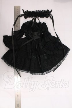 画像3: SDM＆MSD/OF:ドレス I-26-06-04-143-KD-ZI