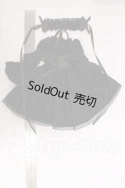 画像3: SDM＆MSD/OF:ドレス I-26-06-04-143-KD-ZI