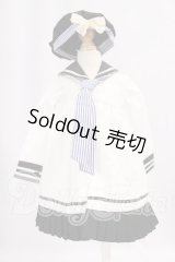 SDM＆MSD/OF:ワンピース I-26-06-04-144-KD-ZI