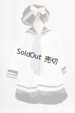 画像1: SDM＆MSD/OF:ワンピース I-26-06-04-144-KD-ZI