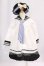 画像1: SDM＆MSD/OF:ワンピース I-26-06-04-144-KD-ZI (1)