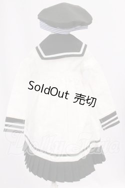 画像2: SDM＆MSD/OF:ワンピース I-26-06-04-144-KD-ZI