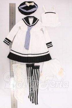 画像3: SDM＆MSD/OF:ワンピース I-26-06-04-144-KD-ZI