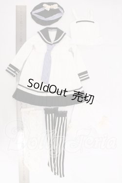 画像3: SDM＆MSD/OF:ワンピース I-26-06-04-144-KD-ZI