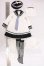 画像3: SDM＆MSD/OF:ワンピース I-26-06-04-144-KD-ZI (3)