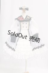 SDM＆MSD/OF:ワンピース I-26-06-04-145-KD-ZI