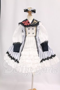 画像1: SDM＆MSD/OF:ワンピース I-26-06-04-145-KD-ZI