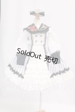 画像1: SDM＆MSD/OF:ワンピース I-26-06-04-145-KD-ZI