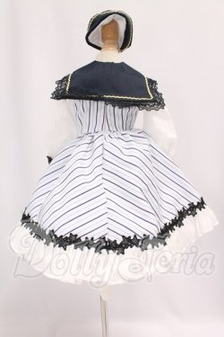 画像2: SDM＆MSD/OF:ワンピース I-26-06-04-145-KD-ZI