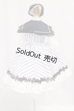 画像2: SDM＆MSD/OF:ワンピース I-26-06-04-145-KD-ZI