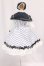 画像2: SDM＆MSD/OF:ワンピース I-26-06-04-145-KD-ZI (2)
