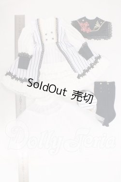 画像3: SDM＆MSD/OF:ワンピース I-26-06-04-145-KD-ZI