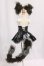 画像2: MDD/OF:衣装セット I-26-06-04-146-KD-ZI (2)