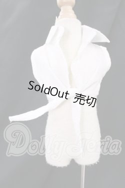 画像1: MDD/OF:トップス I-26-06-04-147-KD-ZI