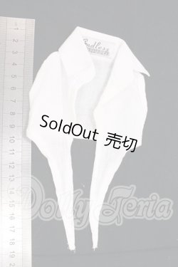 画像3: MDD/OF:トップス I-26-06-04-147-KD-ZI