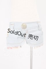 MDD/OF:パンツ I-26-06-04-149-KD-ZI