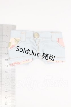 画像3: MDD/OF:パンツ I-26-06-04-149-KD-ZI