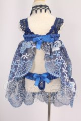 MDD/OF:ランジェリーセット I-26-06-04-150-KD-ZI