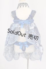 MDD/OF:ランジェリーセット I-26-06-04-150-KD-ZI