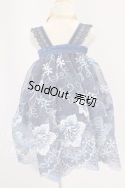 画像2: MDD/OF:ランジェリーセット I-26-06-04-150-KD-ZI