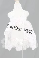 MDD/OF:ランジェリーセット I-26-06-04-153-KD-ZI