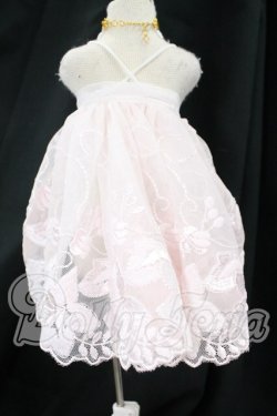 画像2: MDD/OF:ランジェリーセット I-26-06-04-153-KD-ZI