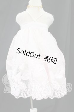 画像2: MDD/OF:ランジェリーセット I-26-06-04-153-KD-ZI