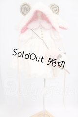 MDD/OF:衣装セット I-26-06-04-155-KD-ZI
