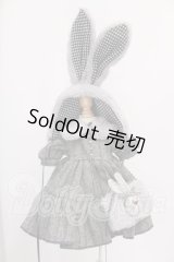 MDD/OF:衣装セット I-26-06-04-156-KD-ZI