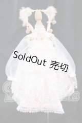 MDD/OF:衣装セット I-26-06-04-157-KD-ZI