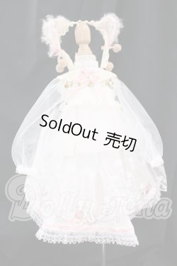 画像1: MDD/OF:衣装セット I-26-06-04-157-KD-ZI